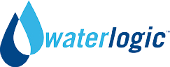 Waterlogic water cooler